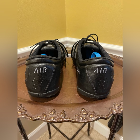 Men’s Nike Air Shoes - Picture 4 of 9